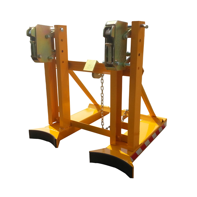 Professional drum lifting equipment Manufacturer Transport-1