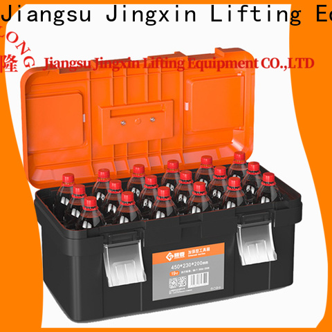 Jxforklift