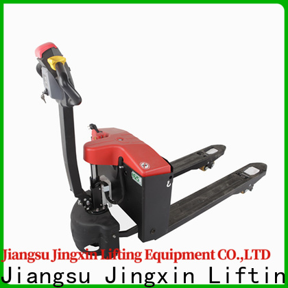 Jxforklift Best Seller extended forklift Factory Warehouse