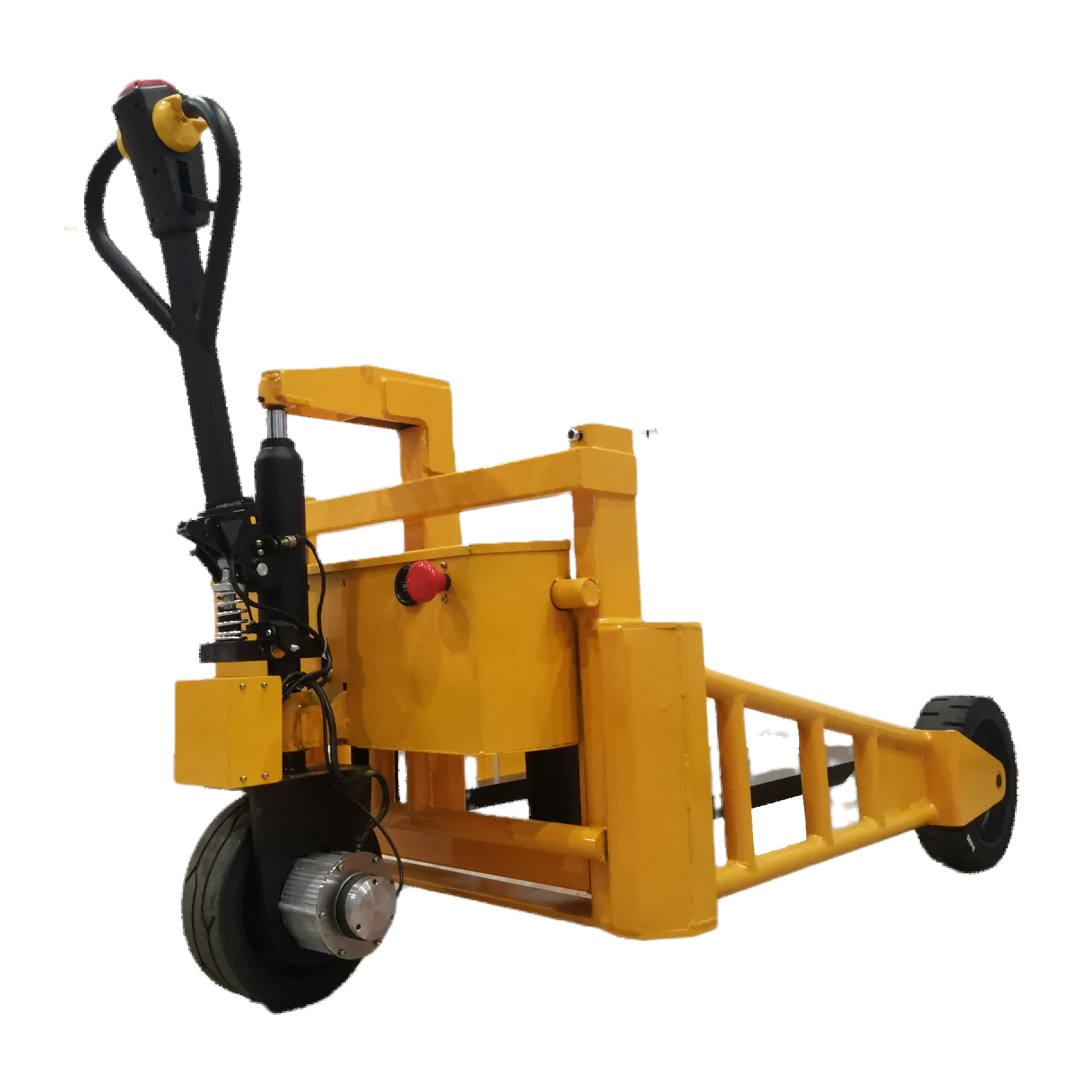 best-seller-powered-pallet-truck-supplier-transport-jxforklift