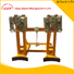 Professional drum lifting equipment Manufacturer Transport