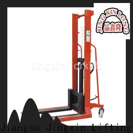 Durable drum lifter Factory Store