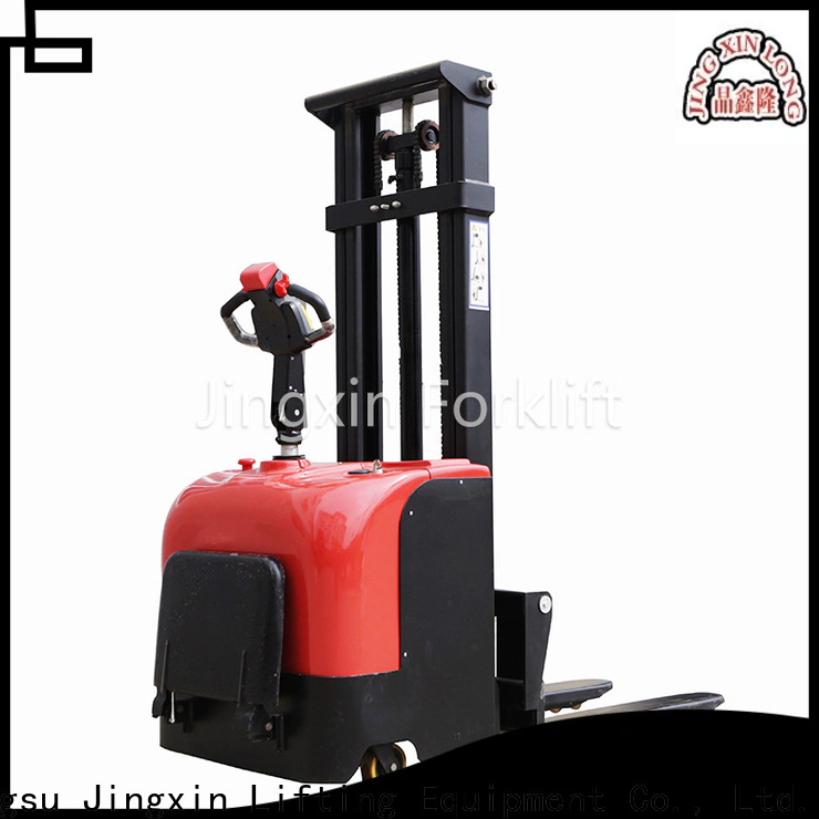 High Quality lifting equipment Manufacturer Factory