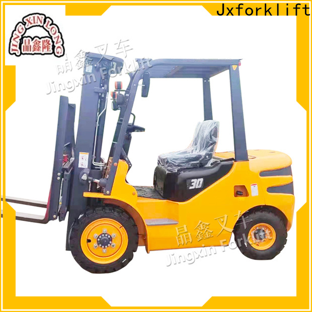 Storage Dedicated Material handling equipment Manufacturer Store