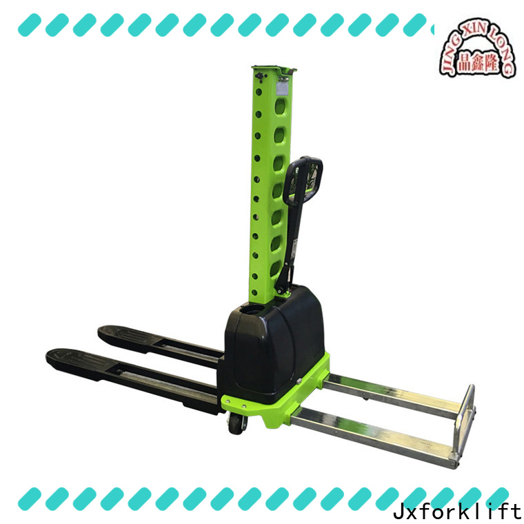 Jxforklift table lifter Wholesaler Factory