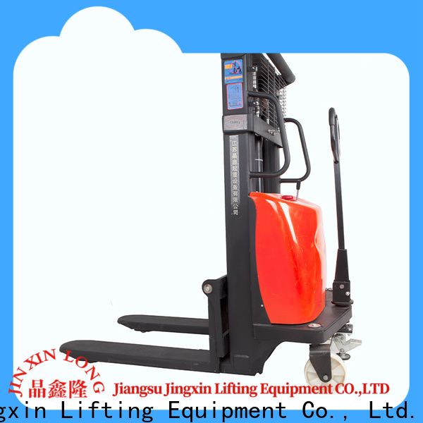Jxforklift Professional forklift suppliers Factory Transport