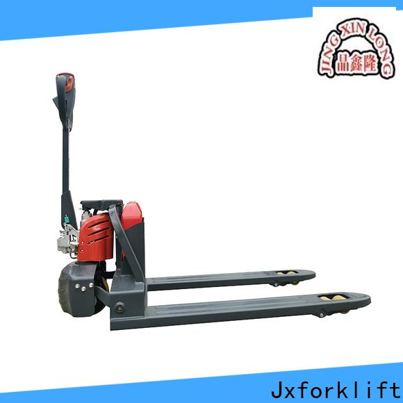 Best Seller pallet stacker Exporter Transport