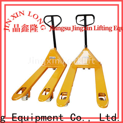 High Quality warehouse forklift Wholesaler Lifting
