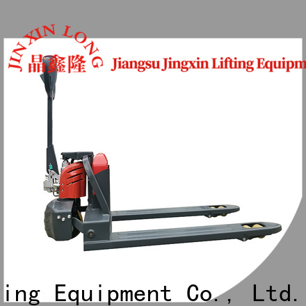 Jxforklift Customized lifting equipment Wholesaler Transport