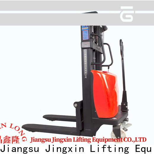 Customized diesel forklift Exporter Lifting