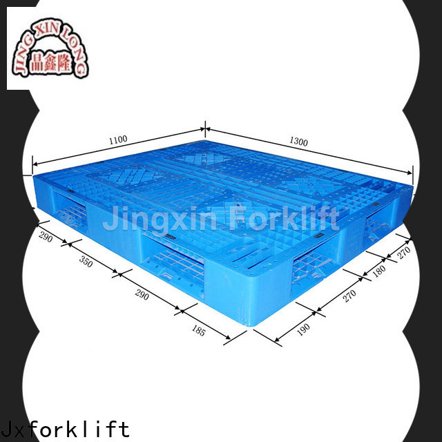 Jxforklift wholesale shelving suppliers Manufacturer Lifting