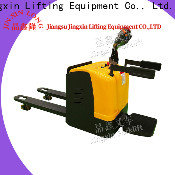 Storage Dedicated internal combustion engine Exporter Store