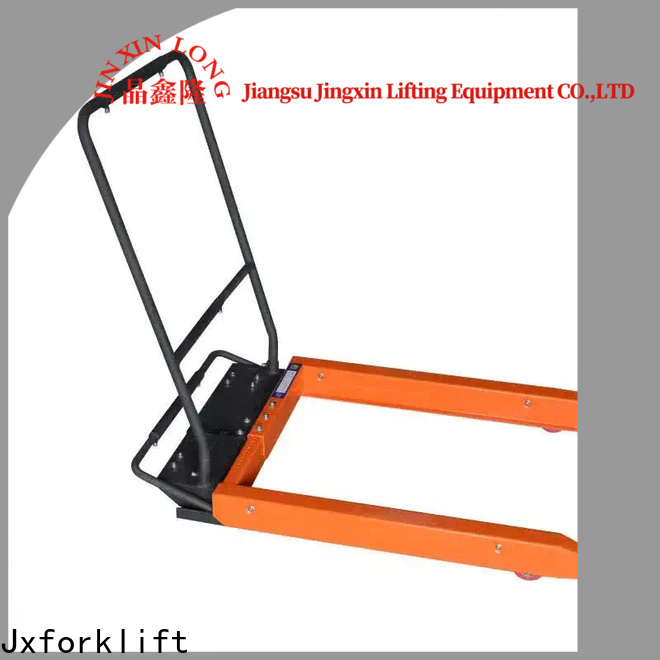 Professional Material handling equipment Supplier Transport